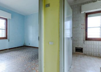 Foto 16 - Villa Via Delle Acacie, Cagliari - foto 16