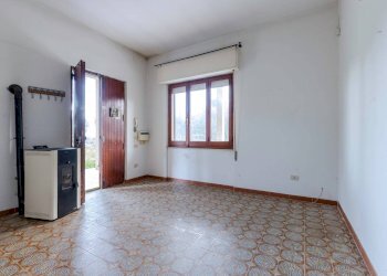 Foto 18 - Villa Via Delle Acacie, Cagliari - foto 18