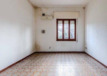 Foto 19 - Villa Via Delle Acacie, Cagliari - foto 19