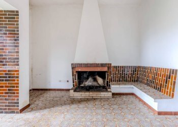 Foto 20 - Villa Via Delle Acacie, Cagliari - foto 20