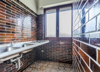 Foto 21 - Villa Via Delle Acacie, Cagliari - foto 21