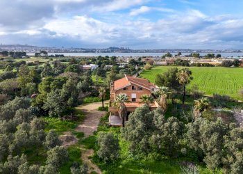 Foto 22 - Villa Via Delle Acacie, Cagliari - foto 22