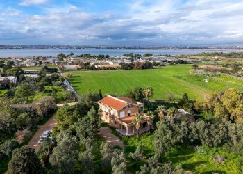 Foto 23 - Villa Via Delle Acacie, Cagliari - foto 23