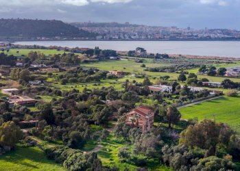 Foto 25 - Villa Via Delle Acacie, Cagliari - foto 25