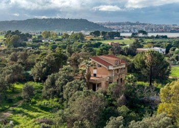 Foto 26 - Villa Via Delle Acacie, Cagliari - foto 26