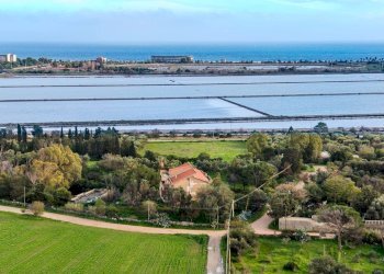 Foto 27 - Villa Via Delle Acacie, Cagliari - foto 27