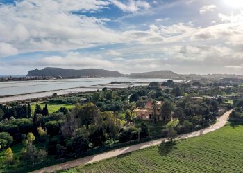 Foto 29 - Villa Via Delle Acacie, Cagliari - foto 29