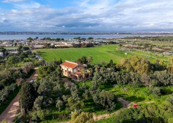 Foto 30 - Villa Via Delle Acacie, Cagliari - foto 30