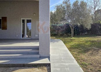 Foto 3 - Villa Strada vicinale serra di lioni
 
30, Sassari - foto 3