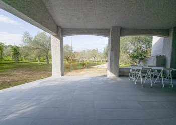 Foto 4 - Villa Strada vicinale serra di lioni
 
30, Sassari - foto 4