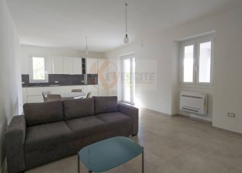 Foto 6 - Villa Strada vicinale serra di lioni
 
30, Sassari - foto 6