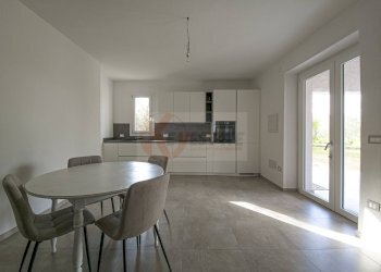 Foto 7 - Villa Strada vicinale serra di lioni
 
30, Sassari - foto 7