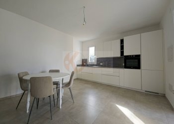 Foto 8 - Villa Strada vicinale serra di lioni
 
30, Sassari - foto 8