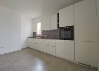 Foto 9 - Villa Strada vicinale serra di lioni
 
30, Sassari - foto 9