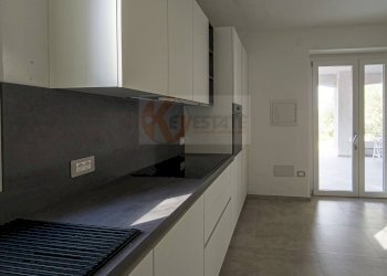 Foto 11 - Villa Strada vicinale serra di lioni
 
30, Sassari - foto 11