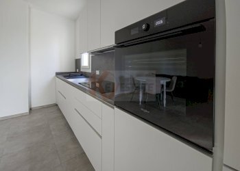 Foto 12 - Villa Strada vicinale serra di lioni
 
30, Sassari - foto 12