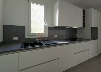 Foto 13 - Villa Strada vicinale serra di lioni
 
30, Sassari - foto 13