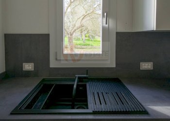 Foto 14 - Villa Strada vicinale serra di lioni
 
30, Sassari - foto 14