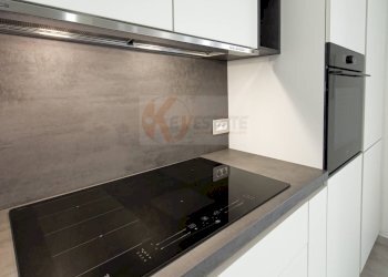 Foto 15 - Villa Strada vicinale serra di lioni
 
30, Sassari - foto 15