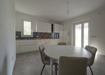 Foto 16 - Villa Strada vicinale serra di lioni
 
30, Sassari - foto 16