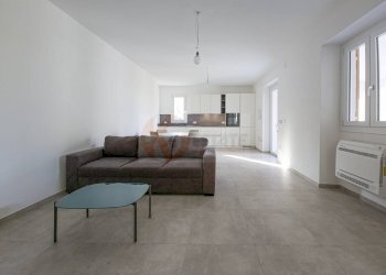 Foto 17 - Villa Strada vicinale serra di lioni
 
30, Sassari - foto 17