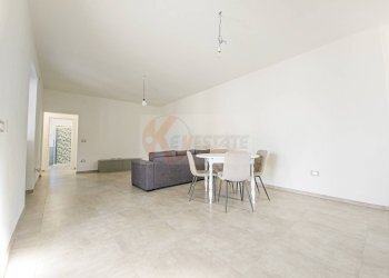 Foto 18 - Villa Strada vicinale serra di lioni
 
30, Sassari - foto 18