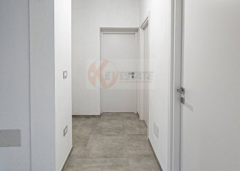 Foto 19 - Villa Strada vicinale serra di lioni
 
30, Sassari - foto 19