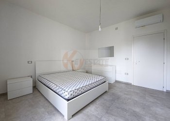 Foto 21 - Villa Strada vicinale serra di lioni
 
30, Sassari - foto 21