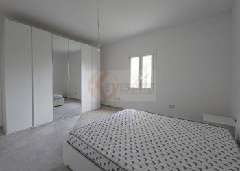 Foto 22 - Villa Strada vicinale serra di lioni
 
30, Sassari - foto 22