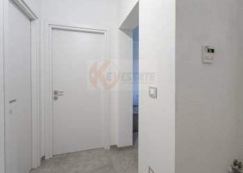 Foto 23 - Villa Strada vicinale serra di lioni
 
30, Sassari - foto 23