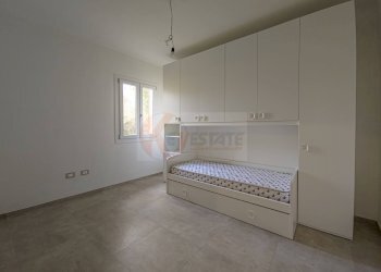 Foto 24 - Villa Strada vicinale serra di lioni
 
30, Sassari - foto 24