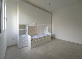 Foto 25 - Villa Strada vicinale serra di lioni
 
30, Sassari - foto 25