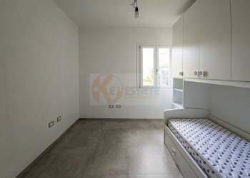 Foto 26 - Villa Strada vicinale serra di lioni
 
30, Sassari - foto 26