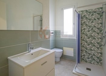 Foto 27 - Villa Strada vicinale serra di lioni
 
30, Sassari - foto 27