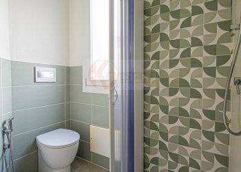 Foto 28 - Villa Strada vicinale serra di lioni
 
30, Sassari - foto 28