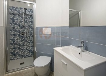 Foto 29 - Villa Strada vicinale serra di lioni
 
30, Sassari - foto 29