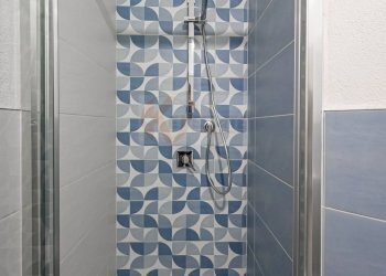 Foto 30 - Villa Strada vicinale serra di lioni
 
30, Sassari - foto 30