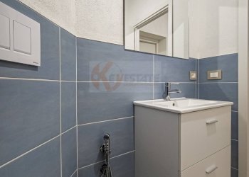 Foto 31 - Villa Strada vicinale serra di lioni
 
30, Sassari - foto 31