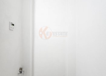 Foto 32 - Villa Strada vicinale serra di lioni
 
30, Sassari - foto 32