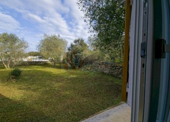 Foto 33 - Villa Strada vicinale serra di lioni
 
30, Sassari - foto 33