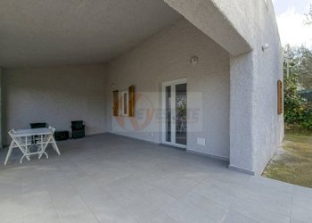 Foto 34 - Villa Strada vicinale serra di lioni
 
30, Sassari - foto 34