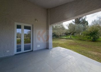 Foto 35 - Villa Strada vicinale serra di lioni
 
30, Sassari - foto 35