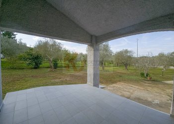 Foto 36 - Villa Strada vicinale serra di lioni
 
30, Sassari - foto 36