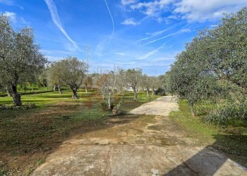 Foto 39 - Villa Strada vicinale serra di lioni
 
30, Sassari - foto 39