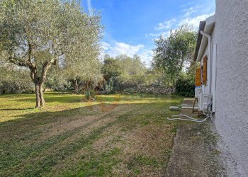 Foto 40 - Villa Strada vicinale serra di lioni
 
30, Sassari - foto 40