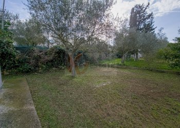 Foto 41 - Villa Strada vicinale serra di lioni
 
30, Sassari - foto 41