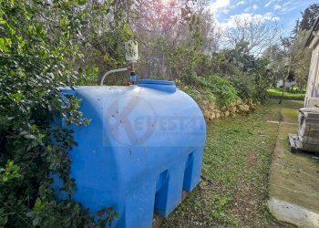 Foto 45 - Villa Strada vicinale serra di lioni
 
30, Sassari - foto 45