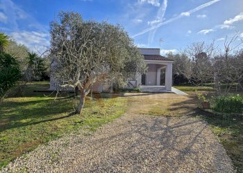 Foto 49 - Villa Strada vicinale serra di lioni
 
30, Sassari - foto 49