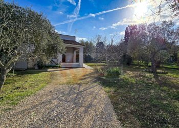 Foto 50 - Villa Strada vicinale serra di lioni
 
30, Sassari - foto 50