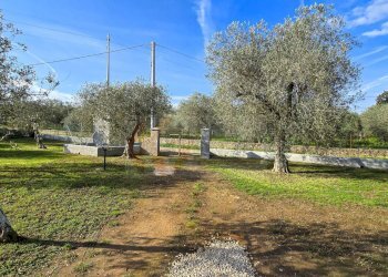 Foto 53 - Villa Strada vicinale serra di lioni
 
30, Sassari - foto 53